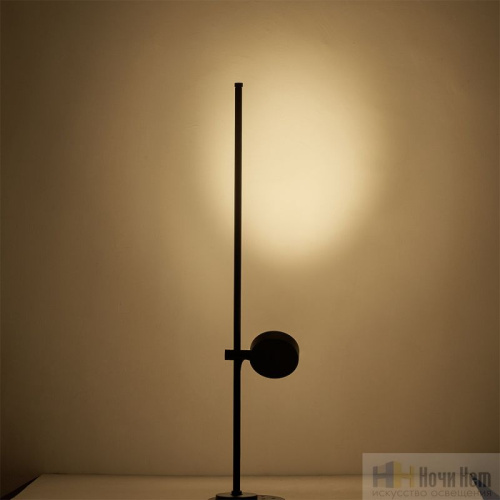 Уличный светильник Odeon Light  Flex 7086/7FL, раздел каталога Напольные уличные светильники интернет-магазина Ночи Нет