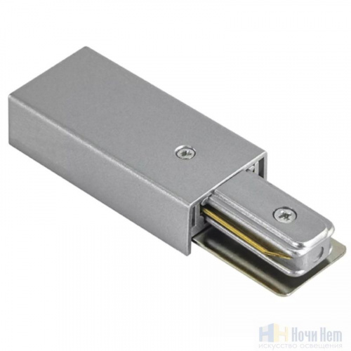 картинка Токоподвод Lightstar Barra 502119 от магазина Ночи Нет!