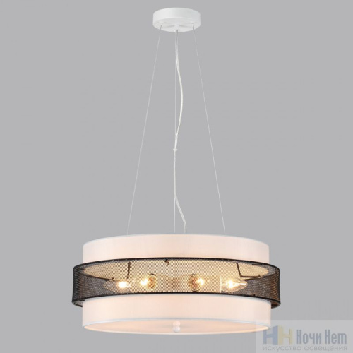 Подвесное крепление Lumion Animaisa 8002/A, раздел каталога Аксессуары для монтажа интернет-магазина Ночи Нет