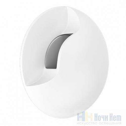 Настенный светильник Lightstar Lumina 212264, раздел каталога Светильники для лестниц интернет-магазина Ночи Нет