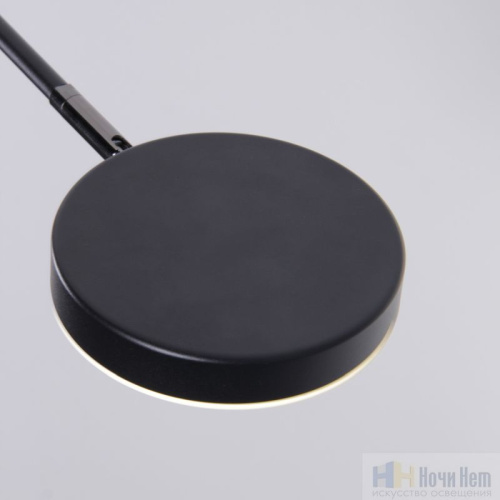 Бра Favourite Vorago 4572-1W, раздел каталога Светодиодные бра интернет-магазина Ночи Нет