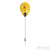 Бра Loft IT Joy 10291 Yellow, раздел каталога Детские бра интернет-магазина Ночи Нет