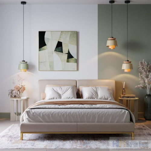 Светильник подвесной Odeon Light Kressa 4992/1A, раздел каталога Подвесы 1 лампа интернет-магазина Ночи Нет