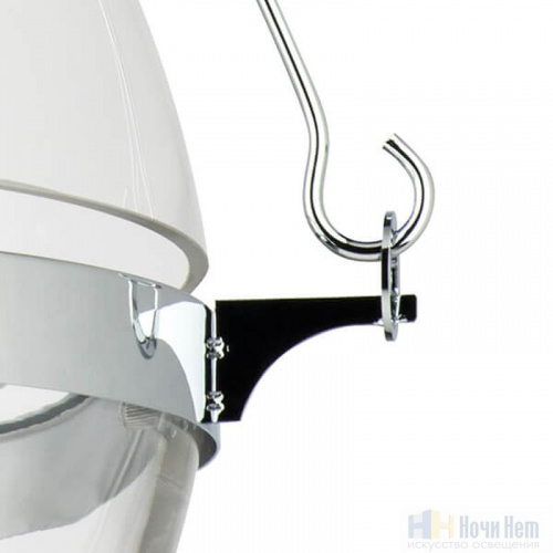 Люстра Lightstar Modena 816044, раздел каталога Люстры с плафонами интернет-магазина Ночи Нет