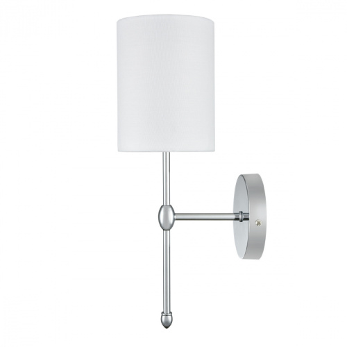 Бра Lumion Latti 6589/1W, раздел каталога Бра с абажуром интернет-магазина Ночи Нет