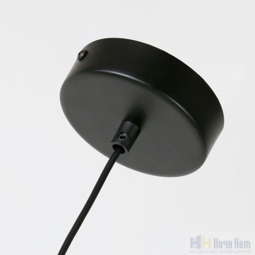 Люстра Favourite Topper 2827-4P, раздел каталога Люстры с плафонами интернет-магазина Ночи Нет