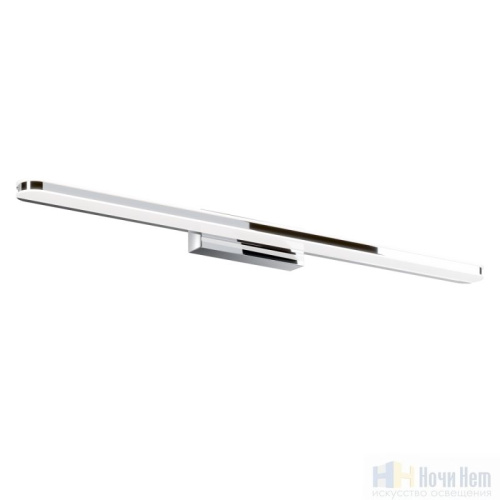 Бра Maytoni Epic MIR009WL-L16CH4K, раздел каталога Подсветка для картин интернет-магазина Ночи Нет