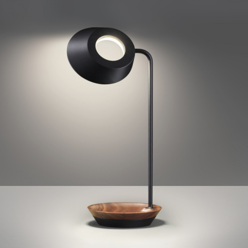 Светильник уличный переносной Novotech Elegance 359407, раздел каталога Настольные уличные светильники интернет-магазина Ночи Нет