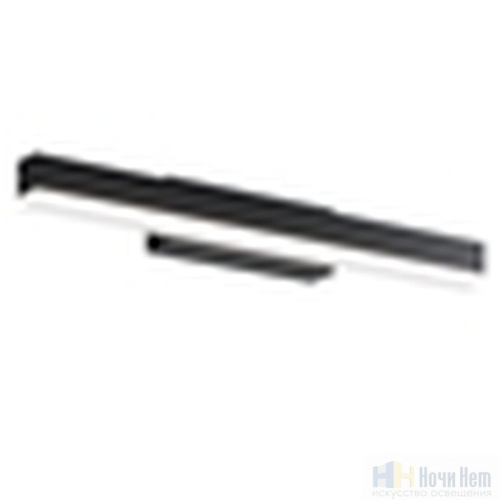 Бра Maytoni Fichte MIR012WL-L9B4K, раздел каталога Подсветка для картин интернет-магазина Ночи Нет