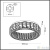 Люстра Odeon Light Version 5071/60CL, раздел каталога Хрустальные люстры интернет-магазина Ночи Нет
