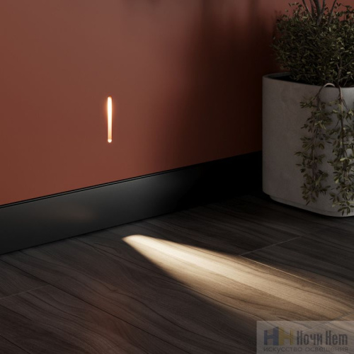 Светильник для лестниц Odeon Light Gips 7082/3WL, раздел каталога Светильники для лестниц интернет-магазина Ночи Нет