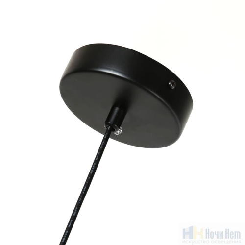 Светильник подвесной Favourite Piffero 2984-1P, раздел каталога Подвесы 1 лампа интернет-магазина Ночи Нет