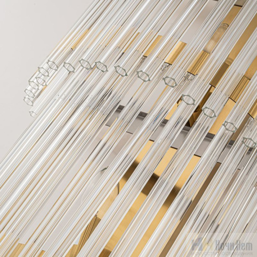 Бра Favourite Regal 4308-5W, раздел каталога Стеклянные бра интернет-магазина Ночи Нет