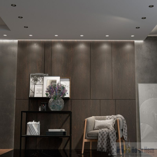 Встраиваемый светильник Novotech Lang 358909, раздел каталога Светодиодные точечные светильники интернет-магазина Ночи Нет