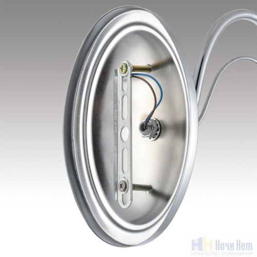 Бра Lumion Incanto 8034/1W, раздел каталога Кованые бра интернет-магазина Ночи Нет