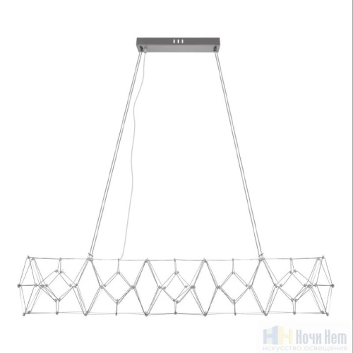 Люстра Loft IT Universe 10257/2100, раздел каталога Светодиодные люстры интернет-магазина Ночи Нет