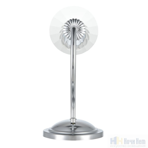 Бра Lumion Incanto 8034/1W, раздел каталога Кованые бра интернет-магазина Ночи Нет