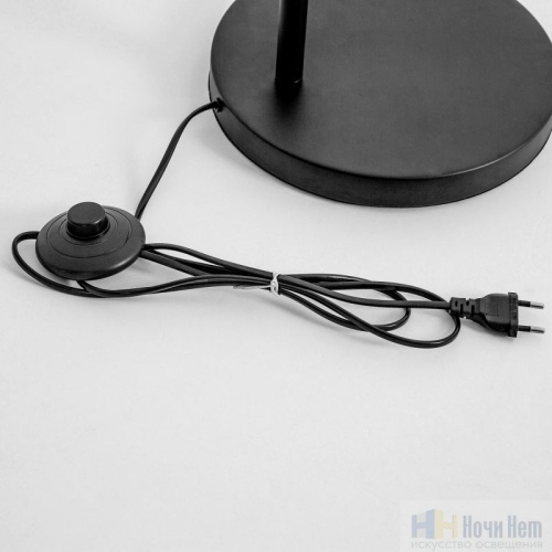 Торшер Favourite Modet 4519-1F, раздел каталога Светодиодные торшеры интернет-магазина Ночи Нет