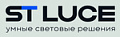 St.Luce