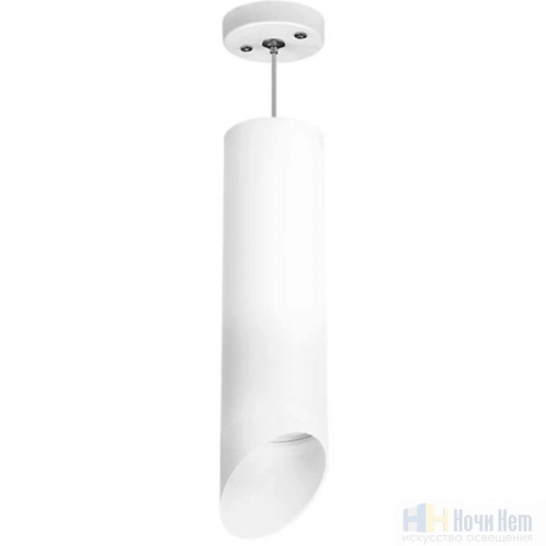 Светильник подвесной Lightstar Rullo RP649787, раздел каталога Подвесы 1 лампа интернет-магазина Ночи Нет