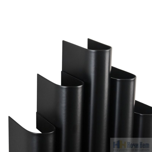 Бра Favourite Tubulis 4124-2W, раздел каталога Светодиодные бра интернет-магазина Ночи Нет