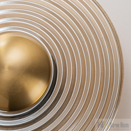 Бра Favourite Ratten 4306-1W, раздел каталога Светодиодные бра интернет-магазина Ночи Нет