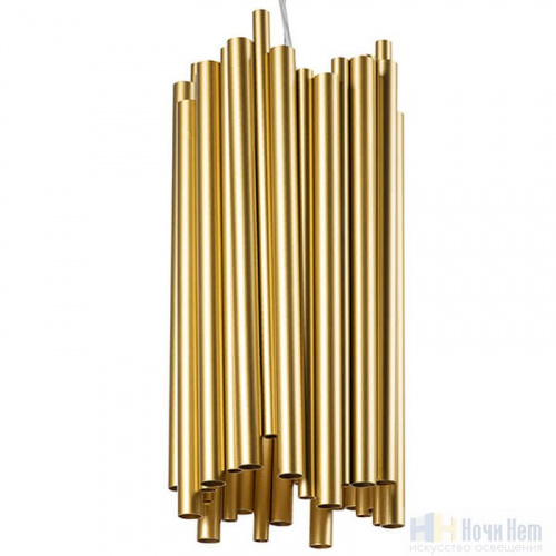 Люстра Lightstar Savona 816022, раздел каталога Люстры с плафонами интернет-магазина Ночи Нет