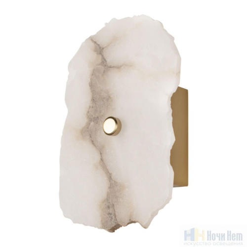 Бра Loft IT Alicante 10248/1W, раздел каталога Светодиодные бра интернет-магазина Ночи Нет