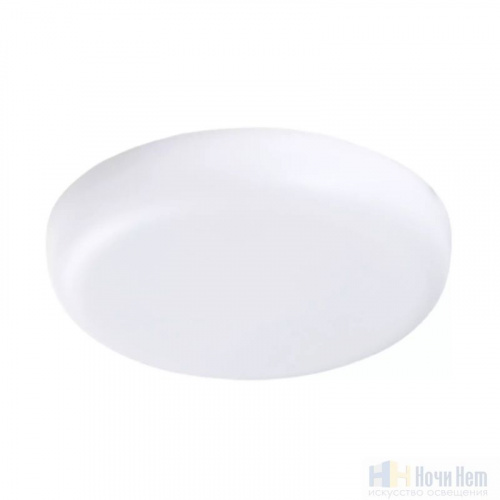 Светильник встраиваемый Lightstar Zocco 221184, раздел каталога Светодиодные точечные светильники интернет-магазина Ночи Нет