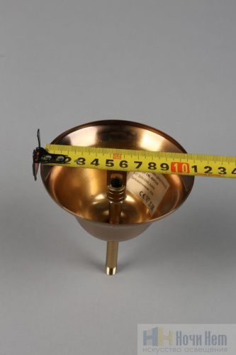 Люстра Omnilux Atessa OML-55913-06, раздел каталога Люстры с плафонами интернет-магазина Ночи Нет