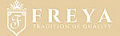 Freya