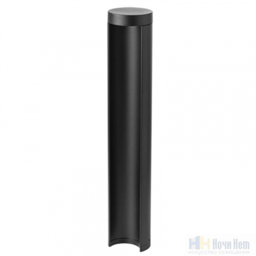 Светильник уличный Lightstar Paletto 382874, раздел каталога Напольные уличные светильники интернет-магазина Ночи Нет
