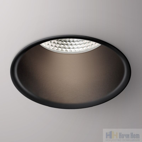 Встраиваемый светильник Novotech Lang 358911, раздел каталога Светодиодные точечные светильники интернет-магазина Ночи Нет