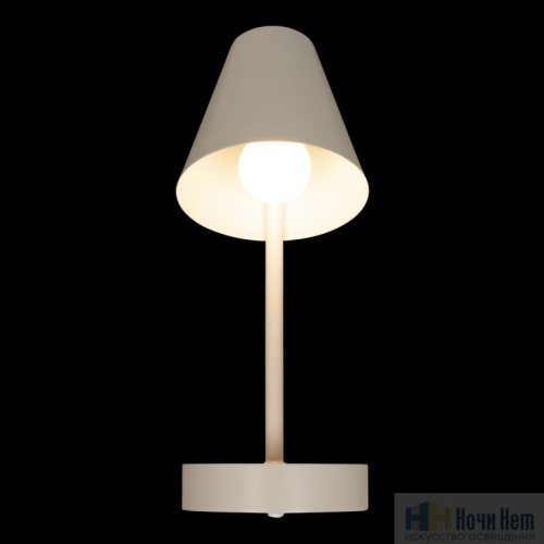 Бра Loft IT Shelf 10216/1W White, раздел каталога Бра с плафоном интернет-магазина Ночи Нет