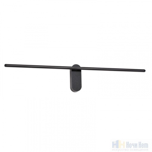 Бра Odeon Light Mill 3858/12WB, раздел каталога Светодиодные бра интернет-магазина Ночи Нет