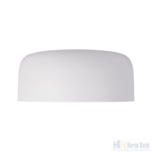 Светильник потолочный Loft IT Axel 10201/350 White, раздел каталога Круглые современные светильники интернет-магазина Ночи Нет