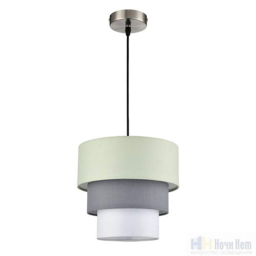 Светильник подвесной Lumion Ilaida 8039/1, раздел каталога Подвесы 1 лампа интернет-магазина Ночи Нет