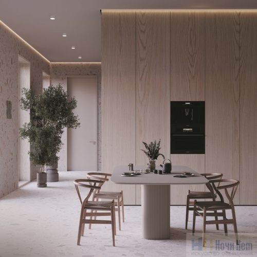 Потолочный светильник Maytoni Hoop C086CL-GX53-SRD-W, раздел каталога Накладные точечные светильники интернет-магазина Ночи Нет