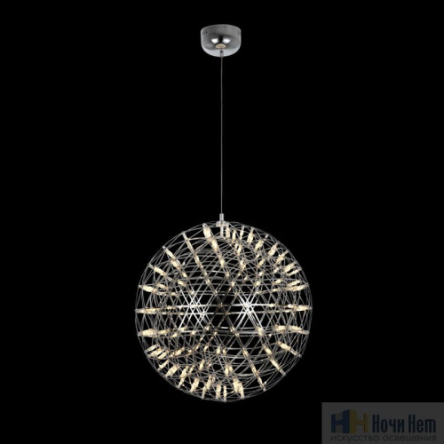 Люстра Loft IT Raimond 9027-61, раздел каталога Светодиодные люстры интернет-магазина Ночи Нет