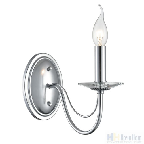 Бра Lumion Incanto 8034/1W, раздел каталога Кованые бра интернет-магазина Ночи Нет