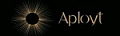 Aployt