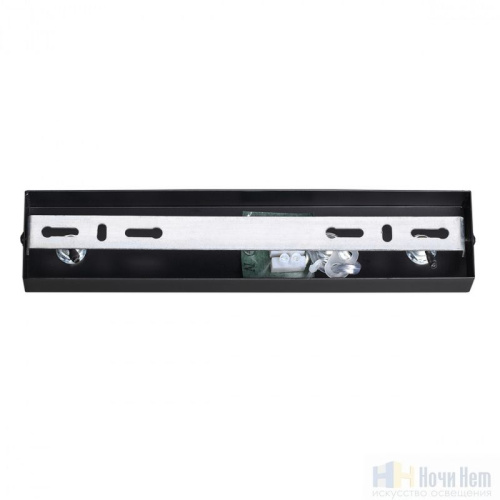 Люстра Lumion Dana 8004/3A, раздел каталога Люстры с плафонами интернет-магазина Ночи Нет