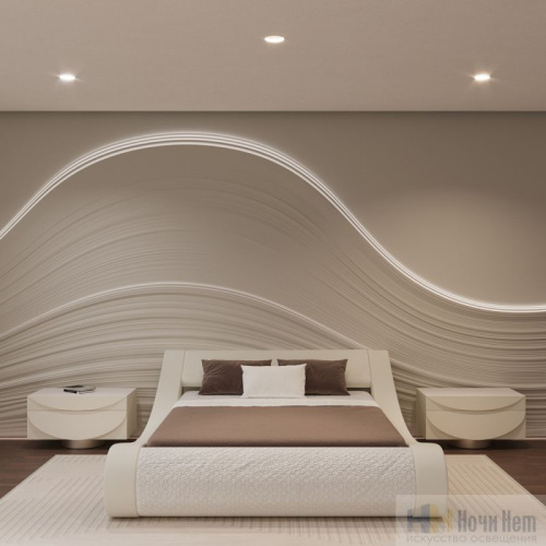 Встраиваемый светильник Novotech Lang 359428, раздел каталога Светодиодные точечные светильники интернет-магазина Ночи Нет