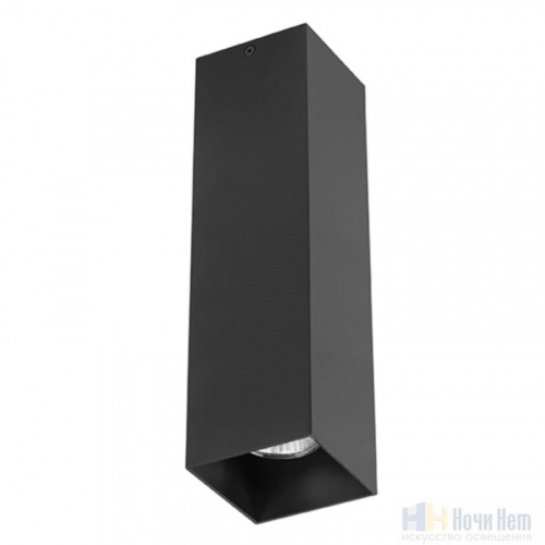 Светильник накладной Lightstar Rullo 216597, раздел каталога Накладные точечные светильники интернет-магазина Ночи Нет