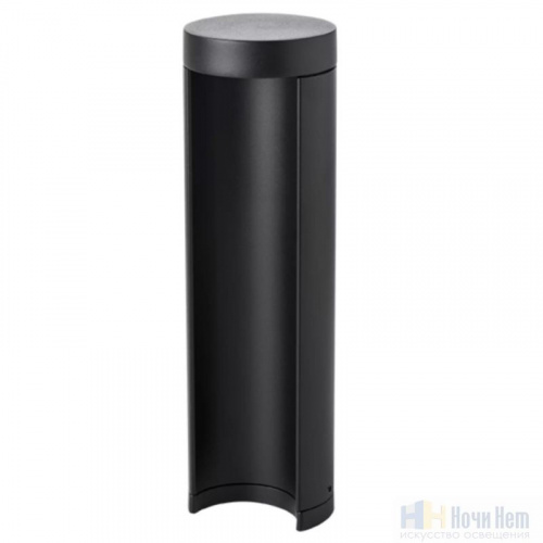 Светильник уличный Lightstar Paletto 382973, раздел каталога Напольные уличные светильники интернет-магазина Ночи Нет