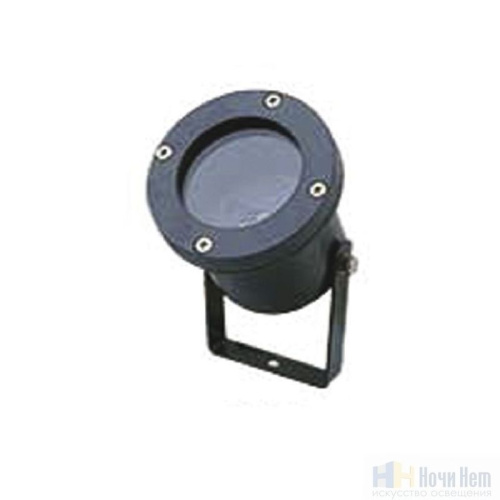 Светильник уличный Favourite Relief 1832-1W, раздел каталога Прожекторы интернет-магазина Ночи Нет