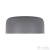 Светильник потолочный Loft IT Axel 10201/350 Grey, раздел каталога Круглые современные светильники интернет-магазина Ночи Нет