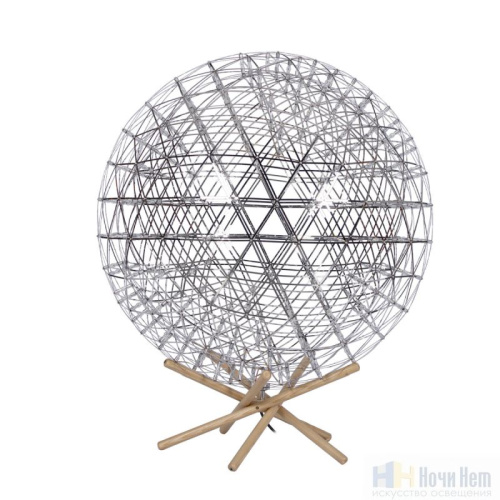 Торшер Loft IT Raimond 9027-89F, раздел каталога Светодиодные торшеры интернет-магазина Ночи Нет