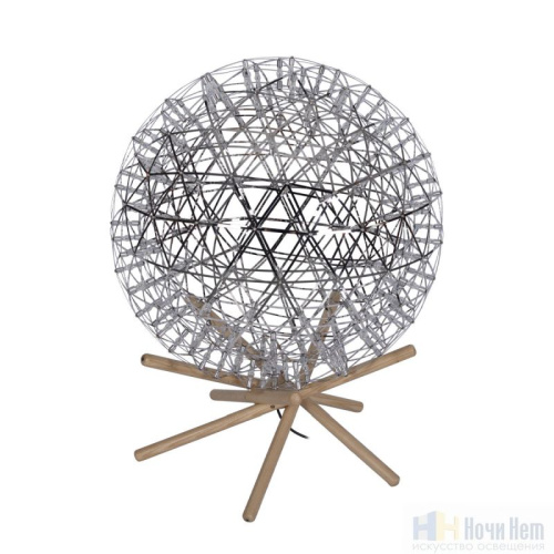 Торшер Loft IT Raimond 9027-61F, раздел каталога Светодиодные торшеры интернет-магазина Ночи Нет