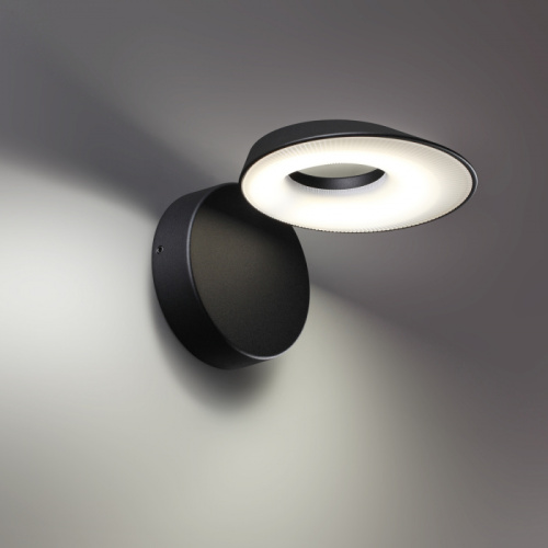 Светильник уличный Novotech Elegance 359405, раздел каталога Настенные уличные светильники интернет-магазина Ночи Нет